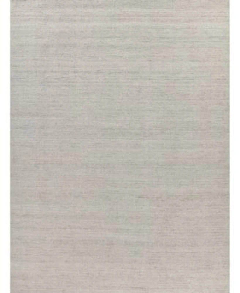 Exquisite Rugs Catalina Rug Collection