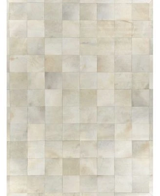 Exquisite Rugs Natural Hide 8264 Rug Collection