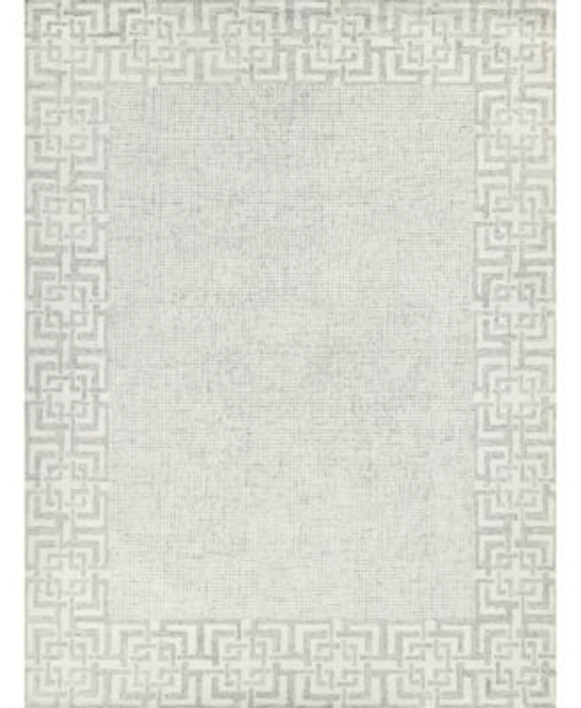 Exquisite Rugs Caprice Rug Collection