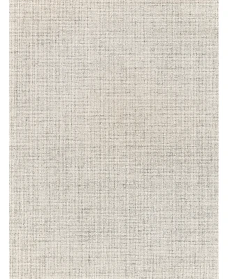Exquisite Rugs Caprice 2717 2'x3' Area Rug