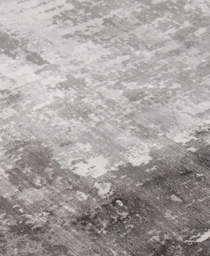 Exquisite Rugs Koda 3380 6'x9' Area Rug