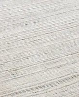 Exquisite Rugs Palazzo 3391 2'x3' Area Rug