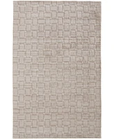 Feizy Redford 8669F 2'x3' Area Rug