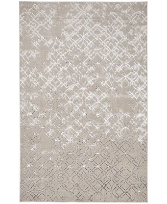 Feizy Micah 3047F 5'x8' Area Rug
