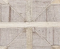 Feizy Fannin 0756F 8'x11' Area Rug