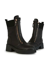 Belle & Bloom More To Come Ankle Boot