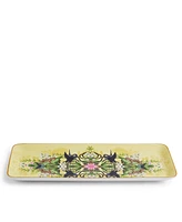 Wedgwood Waterlily Sandwich Tray