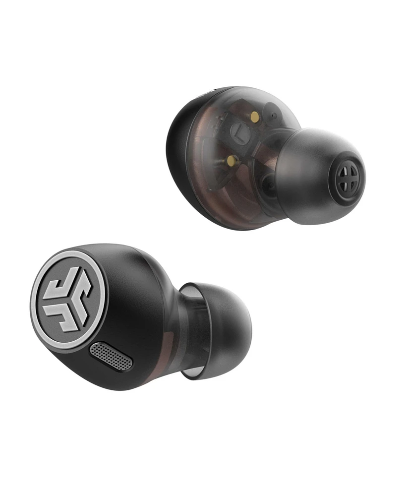 Epic Lab Edition True Wireless Earbuds
