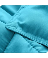 Bare Home Down Alternative Comforter Set