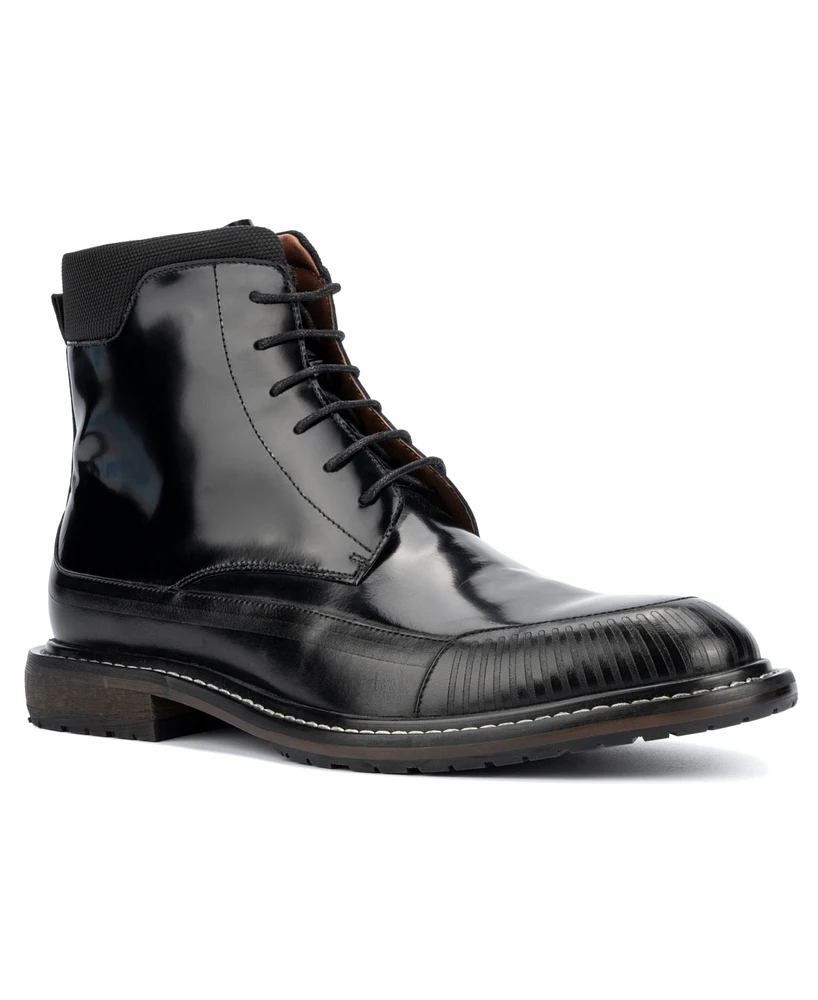 Vintage Foundry Co Men's Harlem Boot