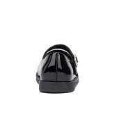 Olivia Miller Toddler Lovely Nite Mary Jane Flat