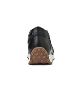 Bruno Magli Men's Duccio Casual Shoe