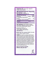 Natrol Melatonin Time Release 10 mg
