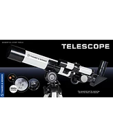 Thames & Kosmos The Thames Kosmos Telescope