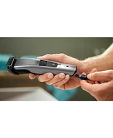 Philips Norelco Beard and Hair Trimmer Series 5500