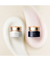 Cle de Peau Beaute Intensive Fortifying Cream Refill