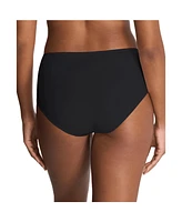 Natori Women's Statement Full Brief