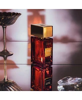 Gritti - Because I'M Free Eau De Parfum