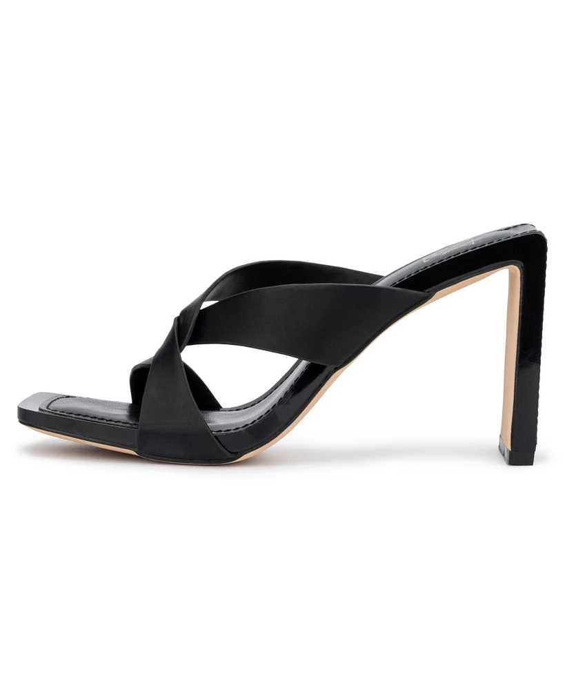 Women's Inna Heel Sandal