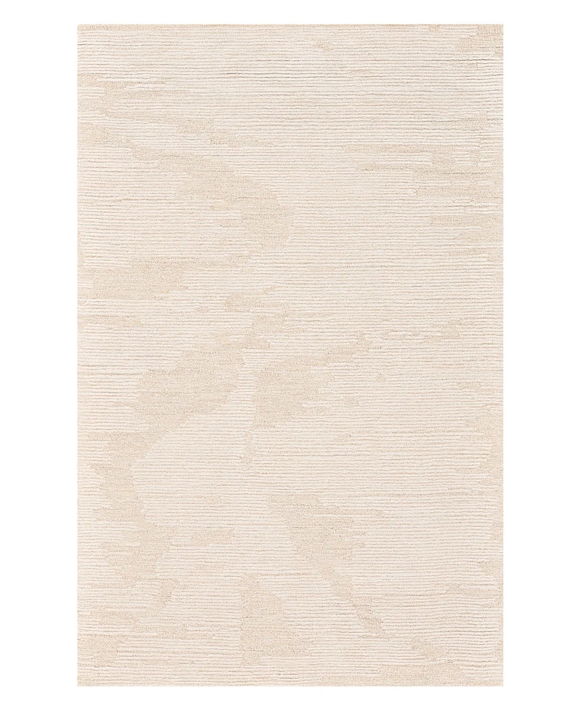 Amer Rugs Mexico MEX5 4'x6' Area Rug