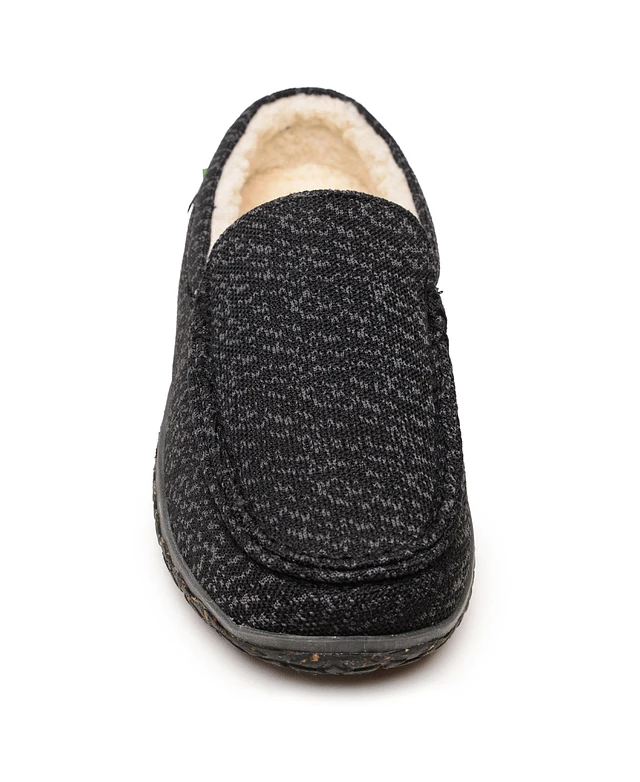 Home Plaza Las Américas San Juan, Puerto Rico