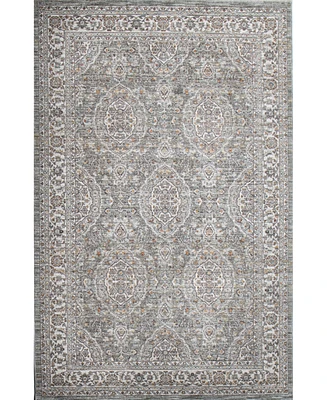 Bashian Legacy LGC112 8'6"x11'6" Area Rug