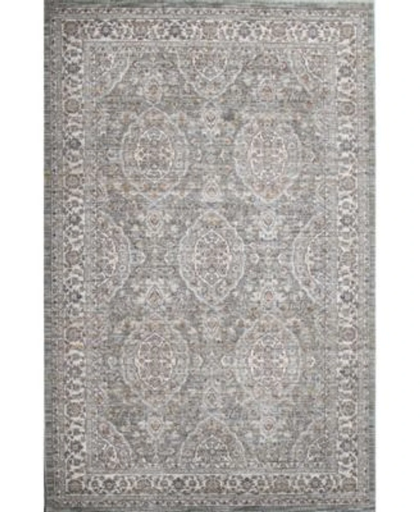 Bashian Legacy Lgc112 Rug Collection
