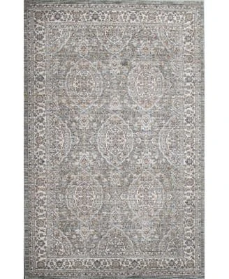 Bashian Legacy Lgc112 Rug Collection