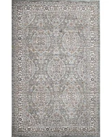 Bashian Legacy Lgc112 Rug Collection