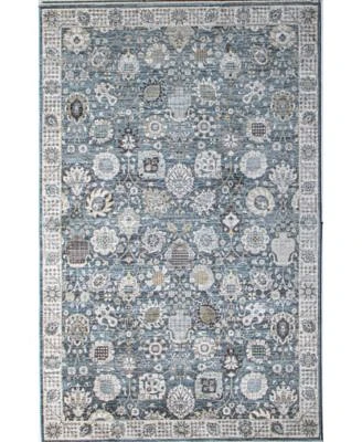 Bashian Legacy Lgc111 Rug Collection