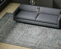 Bashian Legacy LGC106 8'6"x11'6" Area Rug
