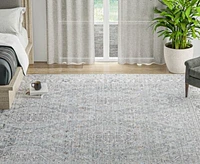 Bashian Legacy Lgc112 Rug Collection