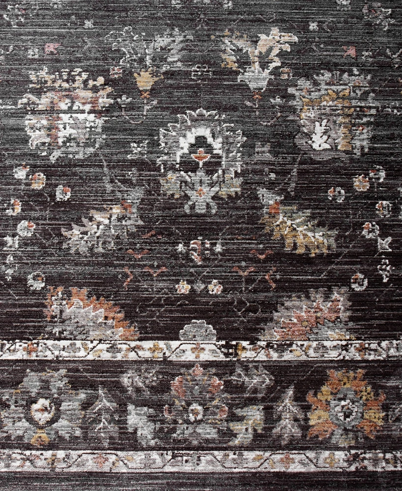 Bashian Legacy LGC108 8'6"x11'6" Area Rug