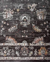 Bashian Legacy Lgc108 Rug Collection
