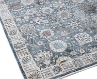 Bashian Legacy LGC111 8'6"x11'6" Area Rug