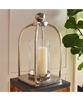 Hollis Lantern Large