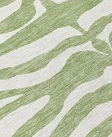 Addison Chantille Machine Washable Acn1042 Area Rug Collection