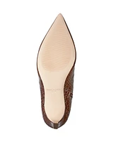 Marc Fisher Ltd Women's Quinnie High Shaft Dress Boots