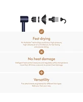 Dyson Supersonic Hair Dryer