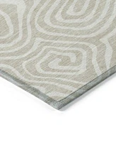 Addison Chantille Machine Washable Acn1020 Area Rug Collection