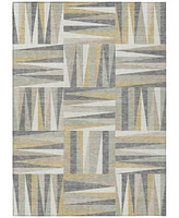 Addison Chantille Machine Washable Acn1012 Area Rug Collection