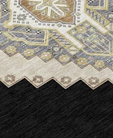 Addison Chantille Machine Washable Acn1014 Area Rug Collection