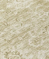 Addison Chantille Machine Washable Acn1089 Area Rug Collection