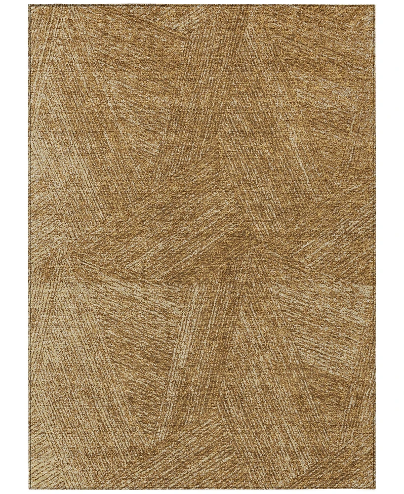 Addison Chantille Machine Washable ACN991 8'x10' Area Rug