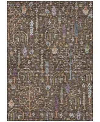 Addison Chantille Machine Washable Acn1152 Area Rug Collection