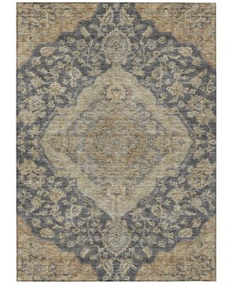 Addison Chantille Machine Washable Acn1151 Area Rug Collection
