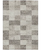 Addison Chantille Machine Washable ACN1139 8'x10' Area Rug