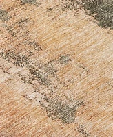 Addison Chantille Machine Washable Acn1068 Area Rug Collection