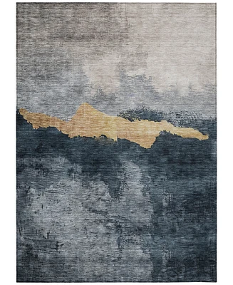 Addison Chantille Machine Washable ACN1069 9'x12' Area Rug