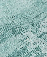 Addison Chantille Machine Washable Acn1062 Area Rug Collection